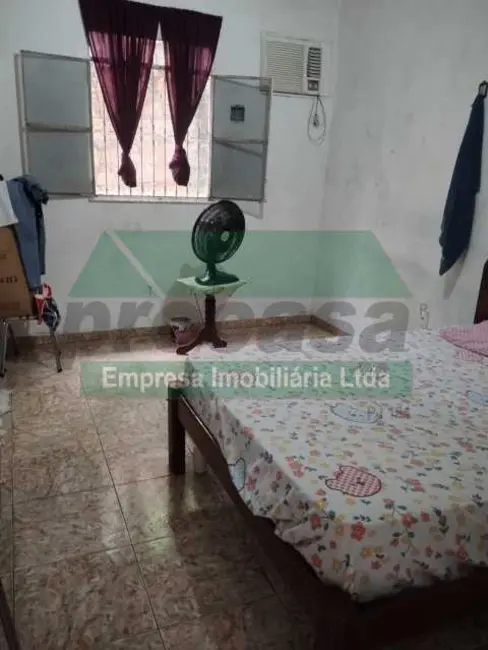 Foto 6 de Casa com 3 quartos à venda, 360m2 em Manaus - AM