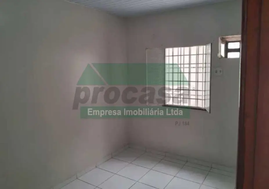 Casa de Condomínio com 2 quartos à venda, 175m2 em Manaus - AM - imagem 5 Foto 5 de Casa de Condomínio com 2 quartos à venda, 175m2 em Manaus - AM