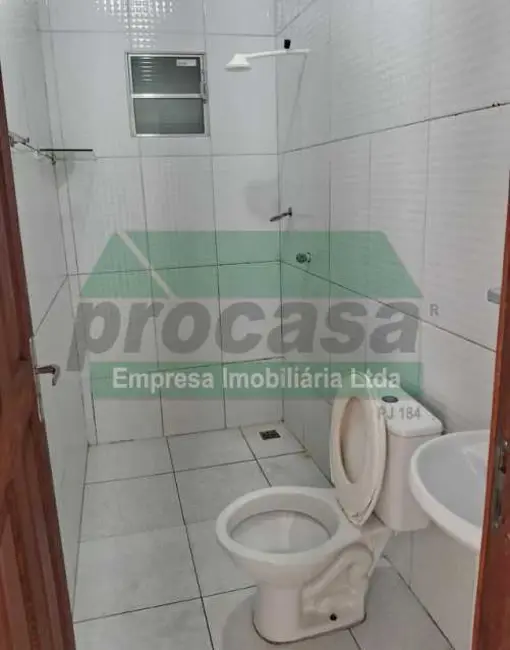 Casa de Condomínio com 2 quartos à venda, 175m2 em Manaus - AM - imagem 3 Foto 3 de Casa de Condomínio com 2 quartos à venda, 175m2 em Manaus - AM