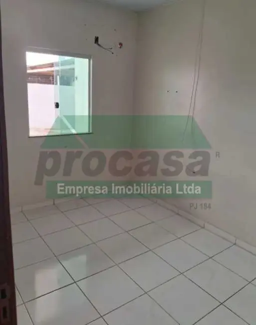 Foto 2 de Casa de Condomínio com 2 quartos à venda, 175m2 em Manaus - AM