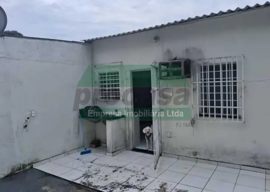 Casa de Condomínio com 2 quartos à venda, 175m2 em Manaus - AM - imagem 7 Foto 7 de Casa de Condomínio com 2 quartos à venda, 175m2 em Manaus - AM