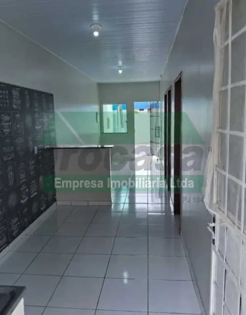 Foto 1 de Casa de Condomínio com 2 quartos à venda, 175m2 em Manaus - AM