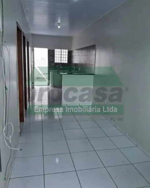 Casa de Condomínio com 2 quartos à venda, 175m2 em Manaus - AM - imagem 4 Foto 4 de Casa de Condomínio com 2 quartos à venda, 175m2 em Manaus - AM