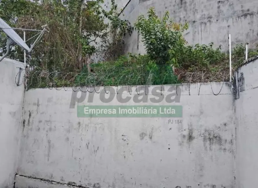 Casa de Condomínio com 2 quartos à venda, 175m2 em Manaus - AM - imagem 6 Foto 6 de Casa de Condomínio com 2 quartos à venda, 175m2 em Manaus - AM