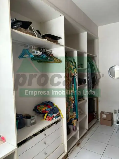 Casa de Condomínio com 4 quartos para alugar, 600m2 em Manaus - AM - imagem 4 Foto 4 de Casa de Condomínio com 4 quartos para alugar, 600m2 em Manaus - AM