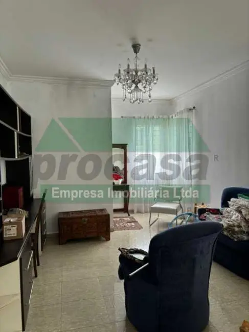 Casa de Condomínio com 4 quartos para alugar, 600m2 em Manaus - AM - imagem 6 Foto 6 de Casa de Condomínio com 4 quartos para alugar, 600m2 em Manaus - AM