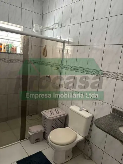 Casa de Condomínio com 4 quartos para alugar, 600m2 em Manaus - AM - imagem 5 Foto 5 de Casa de Condomínio com 4 quartos para alugar, 600m2 em Manaus - AM