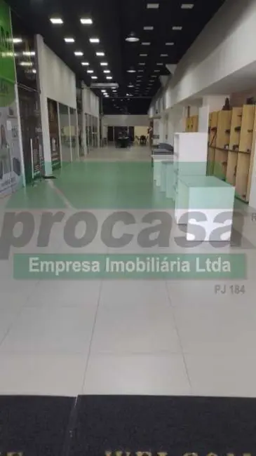Foto 6 de Loja para alugar, 12m2 em Manaus - AM