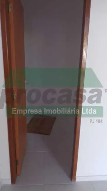 Loja para alugar, 150m2 em Manaus - AM - imagem 3 Foto 3 de Loja para alugar, 150m2 em Manaus - AM