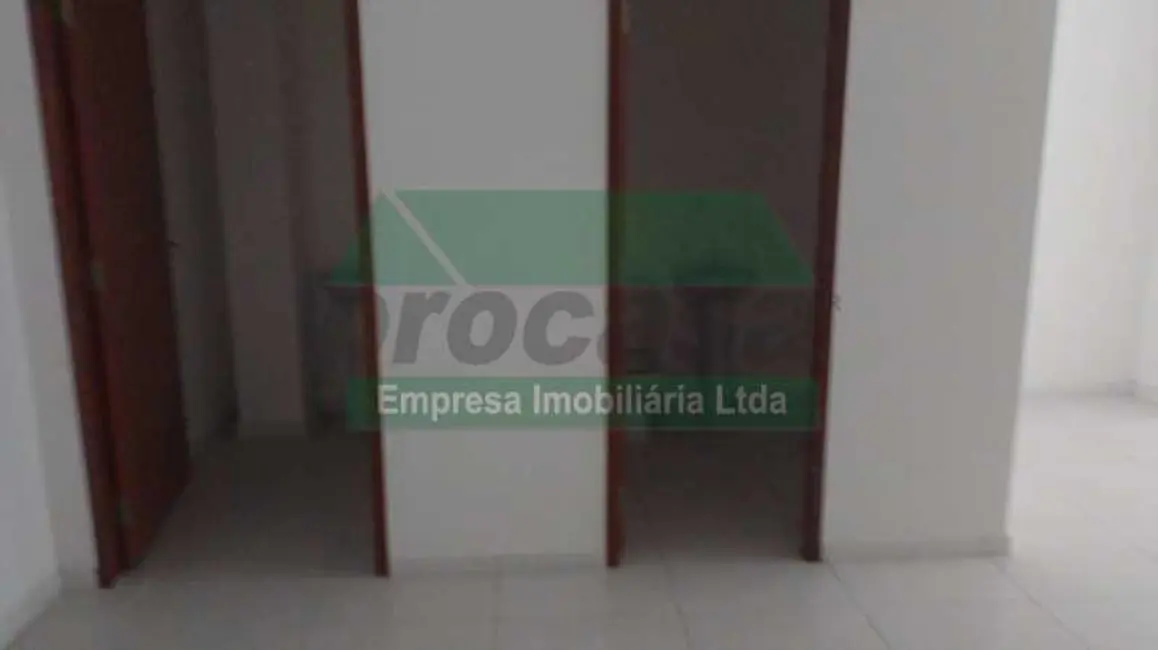 Loja para alugar, 150m2 em Manaus - AM - imagem 4 Foto 4 de Loja para alugar, 150m2 em Manaus - AM