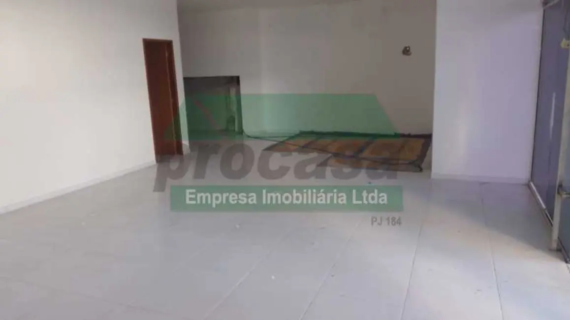 Loja para alugar, 150m2 em Manaus - AM - imagem 5 Foto 5 de Loja para alugar, 150m2 em Manaus - AM