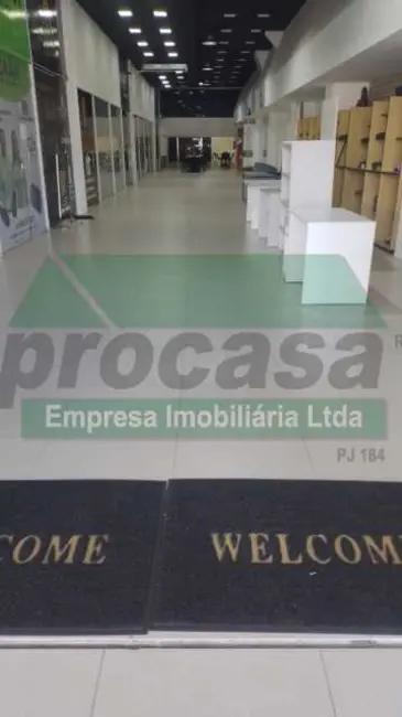 Foto 5 de Loja para alugar, 24m2 em Manaus - AM