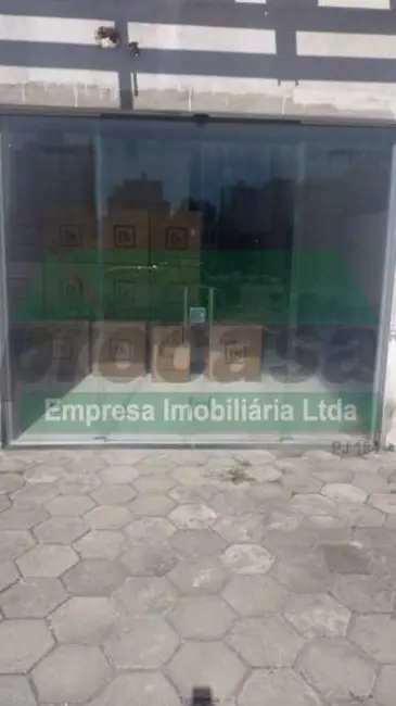 Foto 2 de Loja para alugar, 700m2 em Manaus - AM