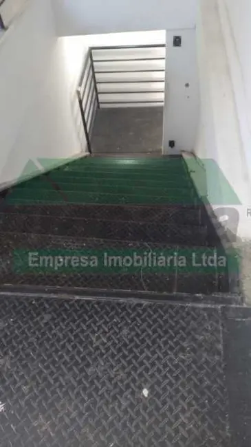 Foto 3 de Loja para alugar, 700m2 em Manaus - AM