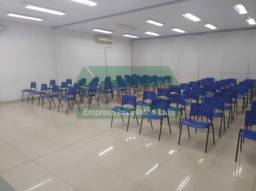 Foto 4 de Loja para alugar, 500m2 em Manaus - AM