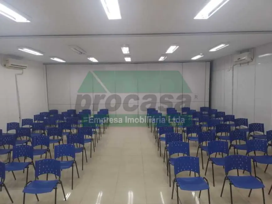 Foto 6 de Loja para alugar, 500m2 em Manaus - AM