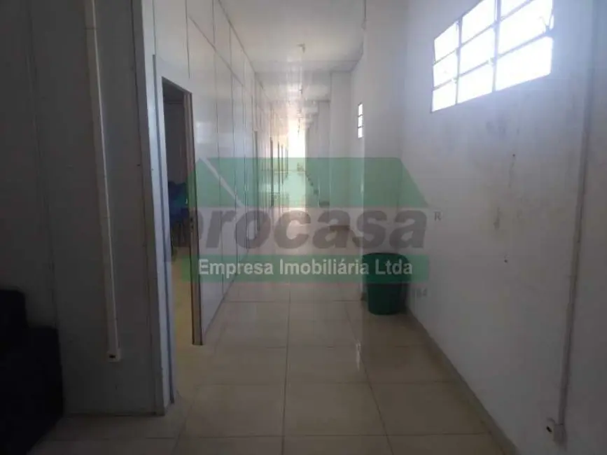 Foto 8 de Loja para alugar, 500m2 em Manaus - AM