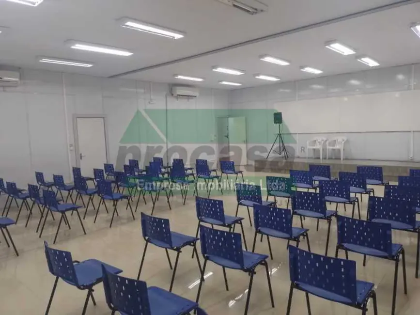 Foto 2 de Loja para alugar, 500m2 em Manaus - AM