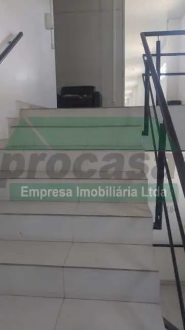 Foto 9 de Loja para alugar, 500m2 em Manaus - AM