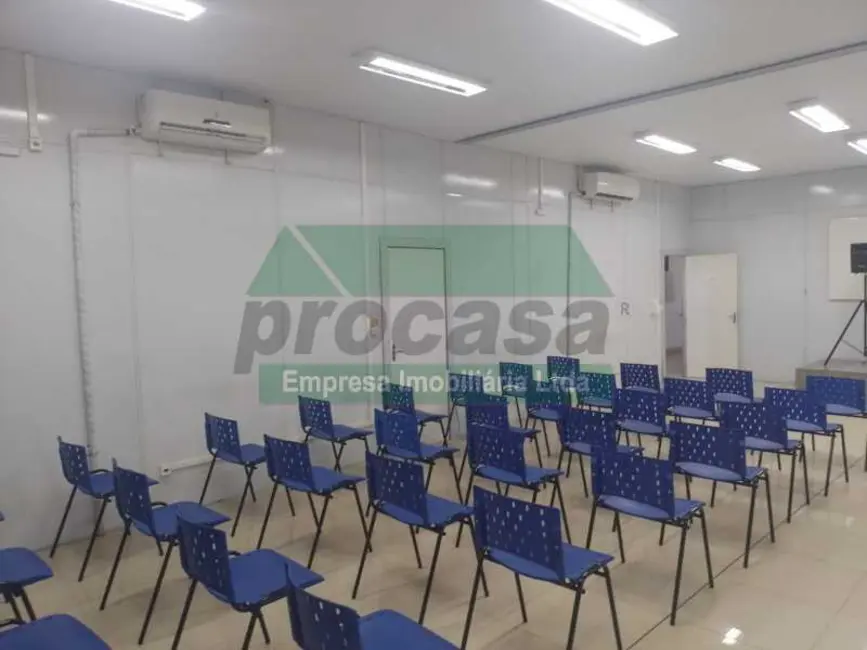 Foto 7 de Loja para alugar, 500m2 em Manaus - AM