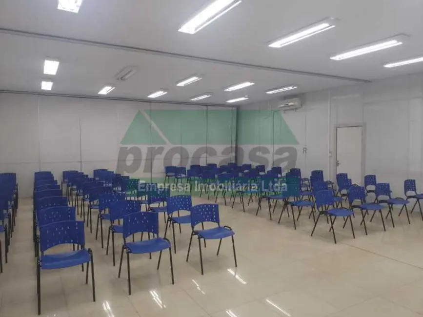 Foto 5 de Loja para alugar, 500m2 em Manaus - AM