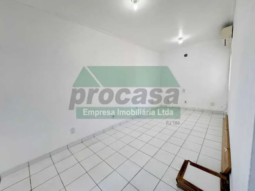 Foto 4 de Sala Comercial para alugar, 34m2 em Manaus - AM
