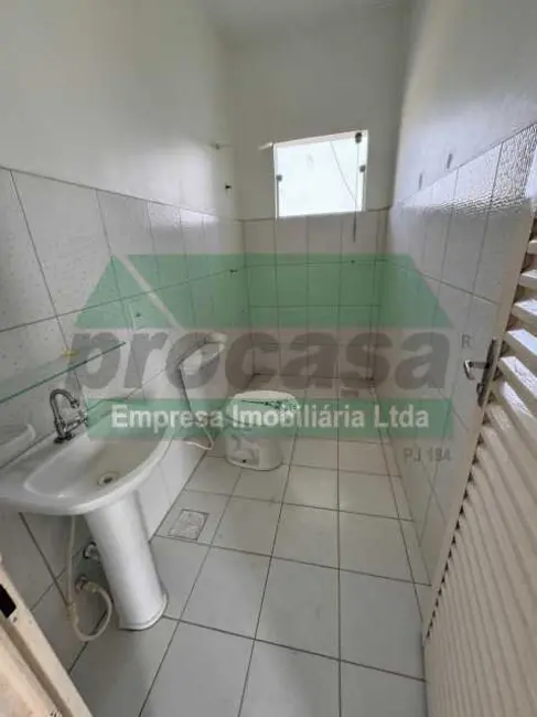 Sala Comercial para alugar, 34m2 em Manaus - AM - imagem 6 Foto 6 de Sala Comercial para alugar, 34m2 em Manaus - AM
