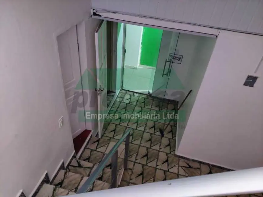 Foto 1 de Sala Comercial para alugar, 43m2 em Manaus - AM