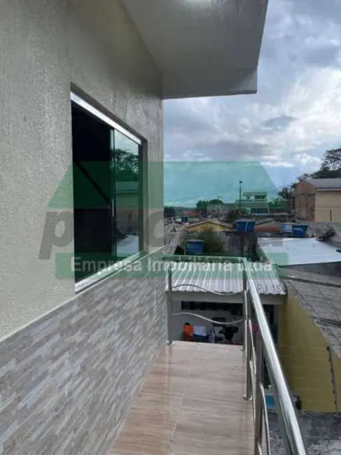 Foto 8 de Prédio Inteiro com 3 quartos à venda e para alugar, 256m2 em Manaus - AM