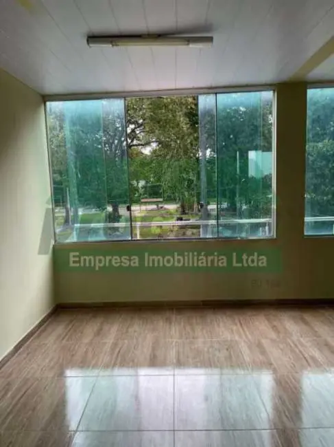 Foto 6 de Prédio Inteiro com 3 quartos à venda e para alugar, 256m2 em Manaus - AM