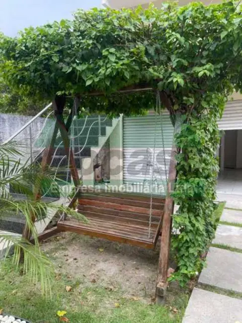 Foto 9 de Prédio Inteiro com 3 quartos à venda e para alugar, 256m2 em Manaus - AM