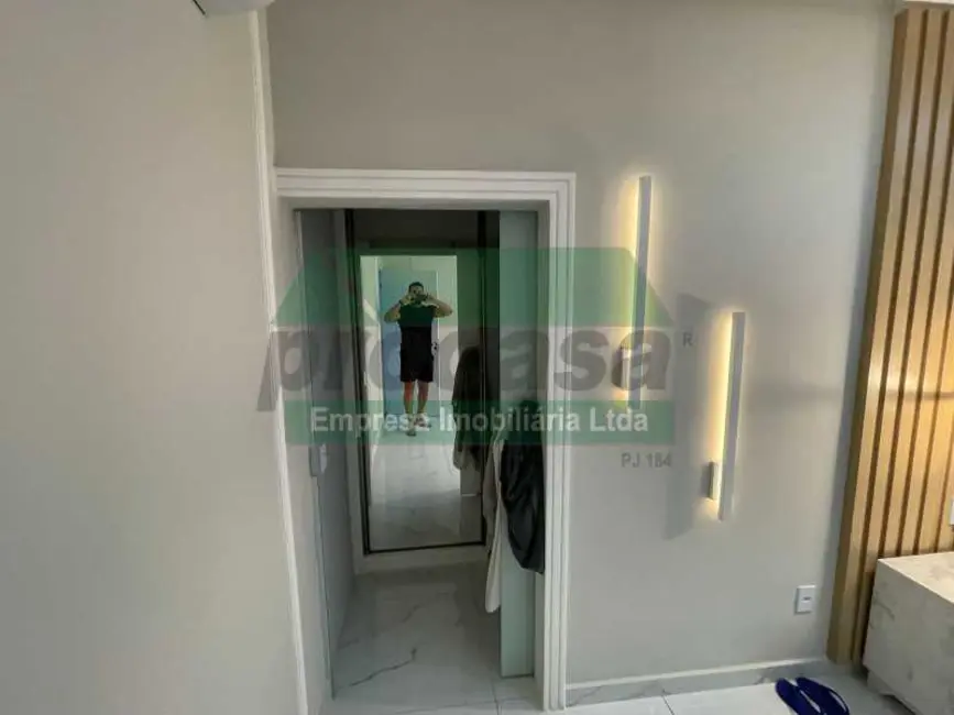 Casa de Condomínio com 3 quartos à venda, 275m2 em Manaus - AM - imagem 9 Foto 9 de Casa de Condomínio com 3 quartos à venda, 275m2 em Manaus - AM