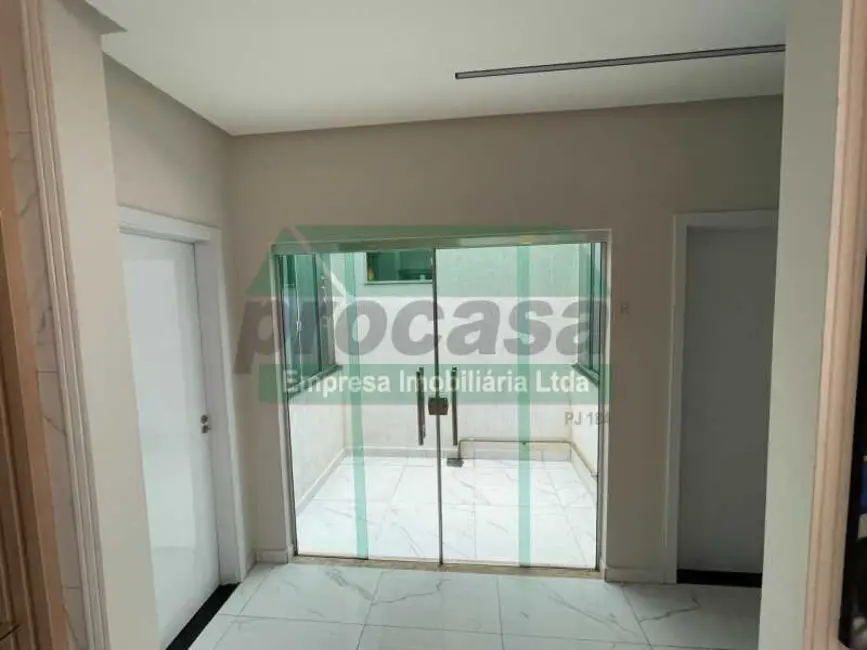 Casa de Condomínio com 3 quartos à venda, 275m2 em Manaus - AM - imagem 6 Foto 6 de Casa de Condomínio com 3 quartos à venda, 275m2 em Manaus - AM