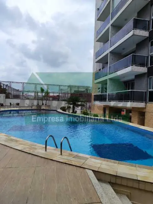 Foto 2 de Apartamento com 3 quartos à venda, 90m2 em Manaus - AM