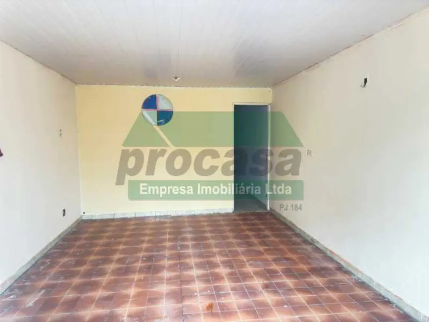 Foto 4 de Casa com 3 quartos à venda, 72m2 em Manaus - AM