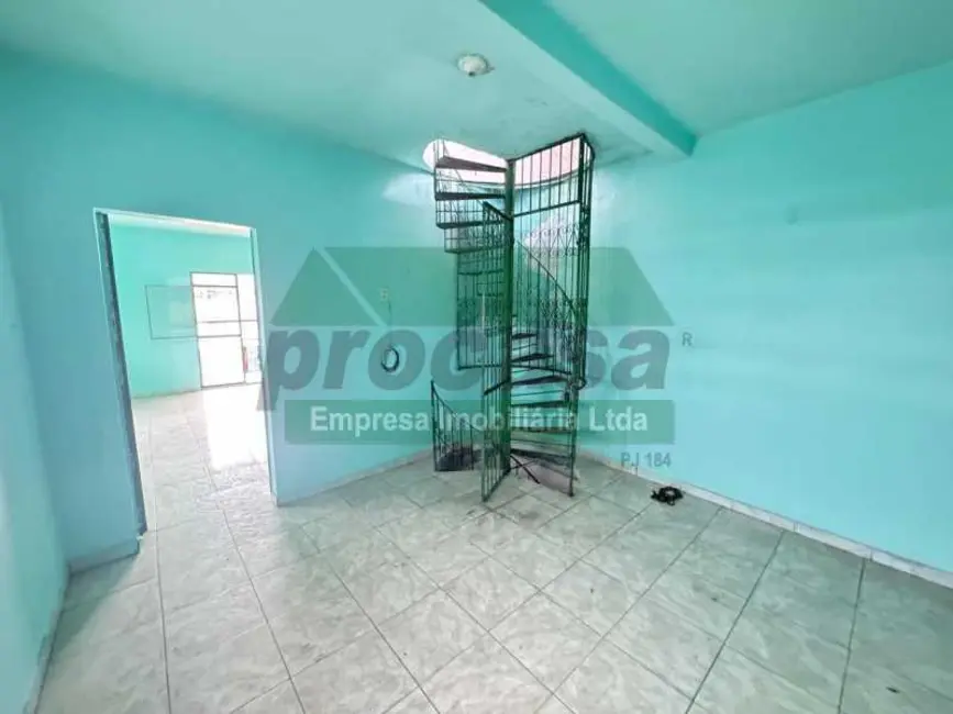 Foto 8 de Casa com 3 quartos à venda, 72m2 em Manaus - AM