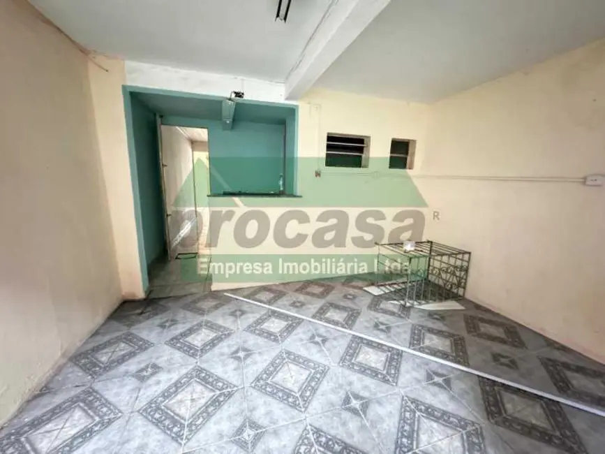 Foto 6 de Casa com 3 quartos à venda, 72m2 em Manaus - AM