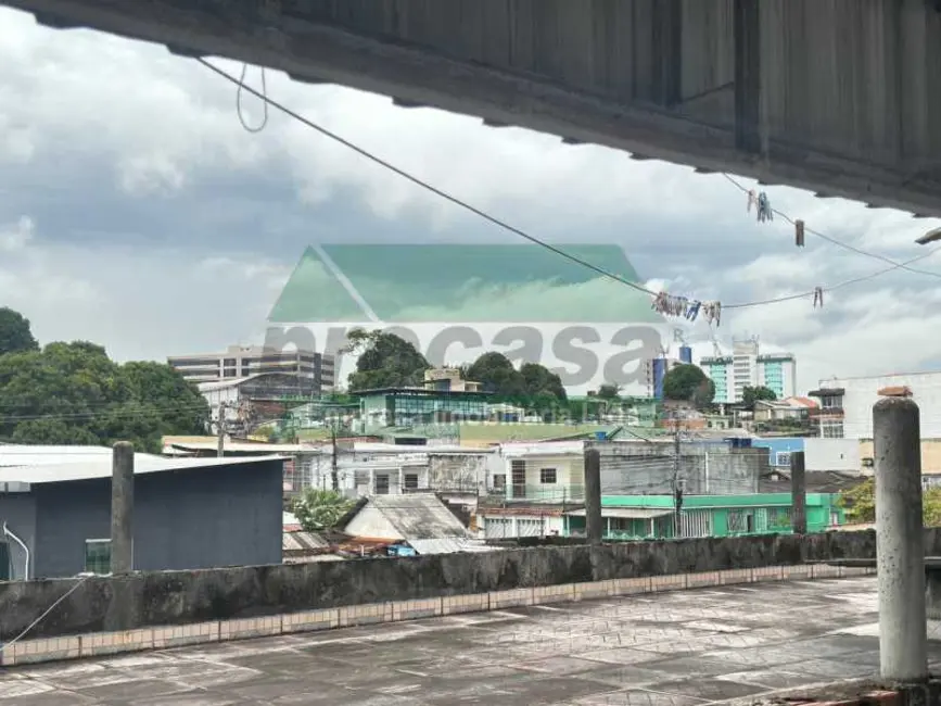 Foto 5 de Casa com 3 quartos à venda, 72m2 em Manaus - AM