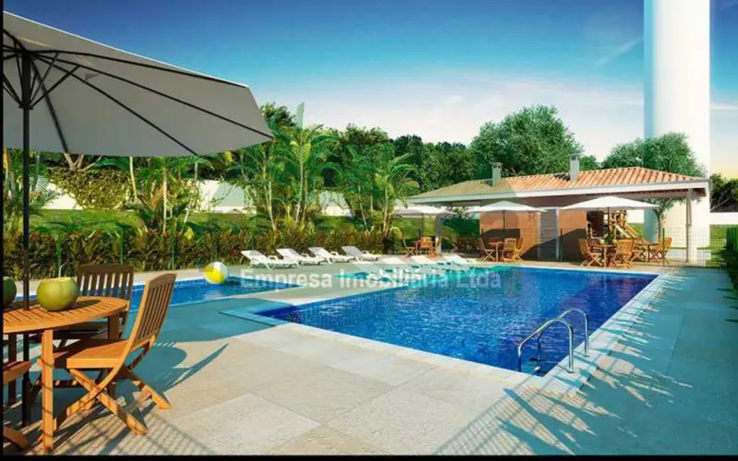 Foto 9 de Apartamento com 2 quartos à venda, 43m2 em Manaus - AM