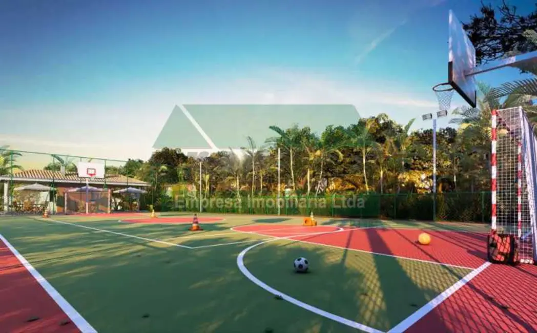 Foto 6 de Apartamento com 2 quartos à venda, 43m2 em Manaus - AM