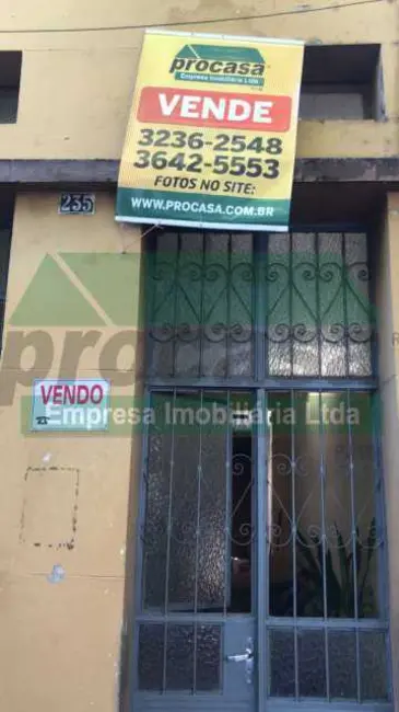 Foto 1 de Casa com 2 quartos à venda, 80m2 em Manaus - AM