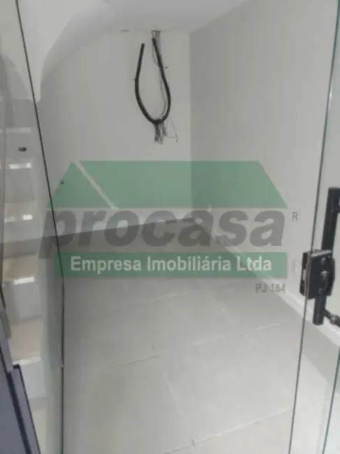 Loja para alugar, 101m2 em Manaus - AM - imagem 5 Foto 5 de Loja para alugar, 101m2 em Manaus - AM