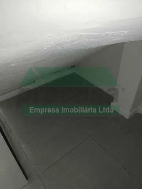 Loja para alugar, 101m2 em Manaus - AM - imagem 3 Foto 3 de Loja para alugar, 101m2 em Manaus - AM