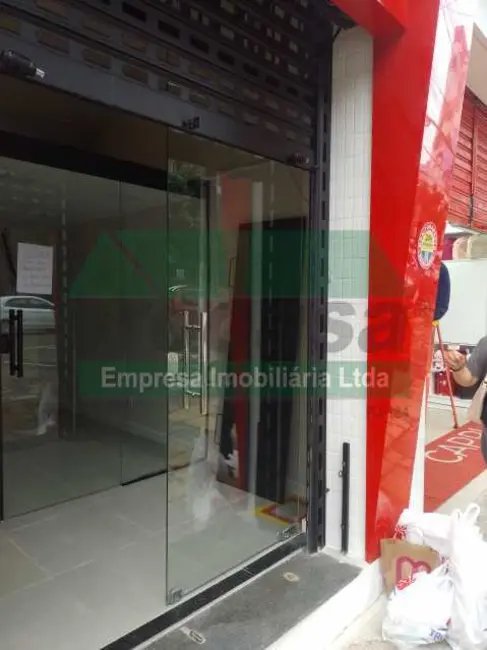 Loja para alugar, 101m2 em Manaus - AM - imagem 6 Foto 6 de Loja para alugar, 101m2 em Manaus - AM