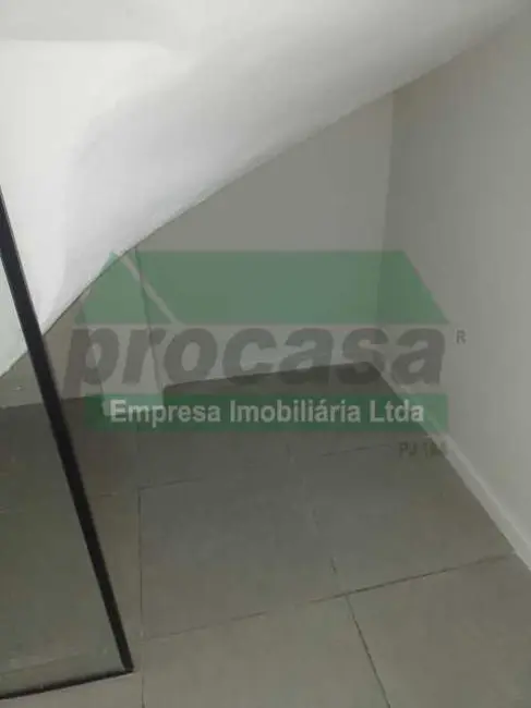 Foto 2 de Loja para alugar, 101m2 em Manaus - AM
