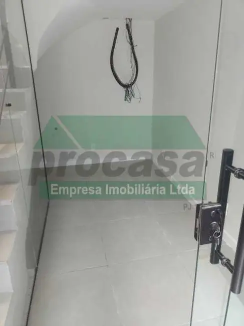 Foto 1 de Loja para alugar, 101m2 em Manaus - AM