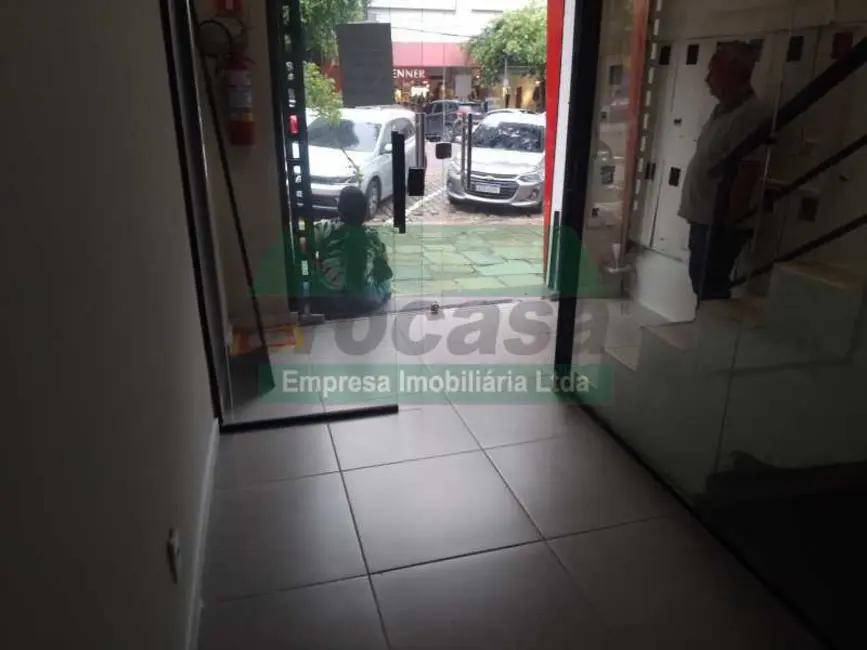 Loja para alugar, 101m2 em Manaus - AM - imagem 4 Foto 4 de Loja para alugar, 101m2 em Manaus - AM