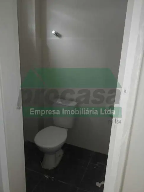 Sala Comercial para alugar, 24m2 em Manaus - AM - imagem 2 Foto 2 de Sala Comercial para alugar, 24m2 em Manaus - AM