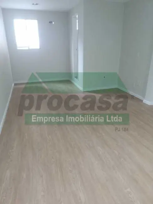 Sala Comercial para alugar, 24m2 em Manaus - AM - imagem 1 Foto 1 de Sala Comercial para alugar, 24m2 em Manaus - AM