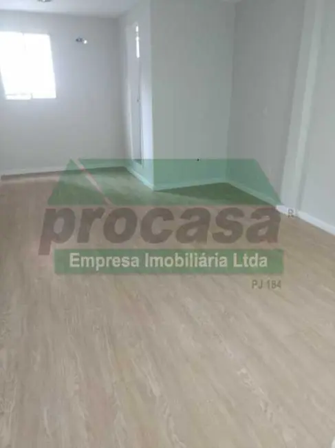 Sala Comercial para alugar, 24m2 em Manaus - AM - imagem 5 Foto 5 de Sala Comercial para alugar, 24m2 em Manaus - AM